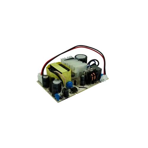 PYRONIX 361300119 ENF-PSU POWER SUPPLY FOR ENFORCER