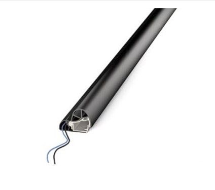 CCE CESTPRTAY01800A Costa 1800mm Yellow STOP TURTLE PROTO