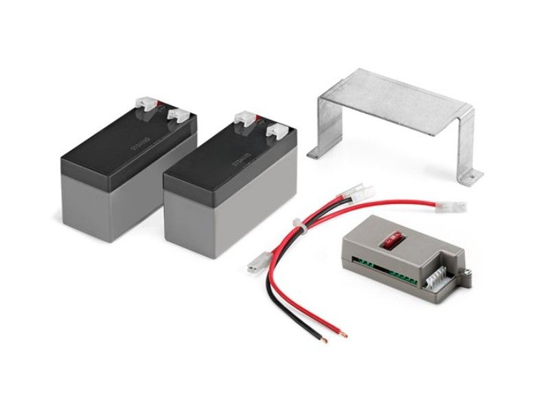 BENINCA 9760022 BULL24.CBY