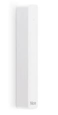 NICE MNTX0 Trasmettitore per sonde o comandi, radio bidirezionale Dual Band