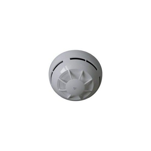 RIELLO FIRE 9136132 S1000 Optical detector