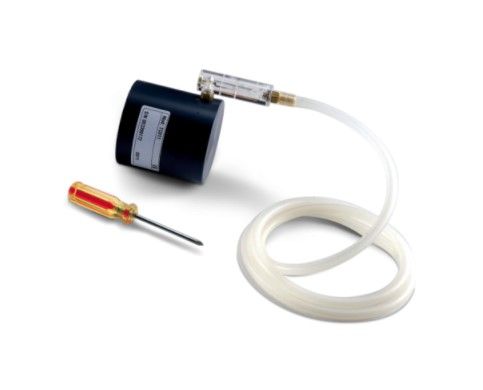 INIM FIRE TC011 Calibration kit for industrial gas sensors