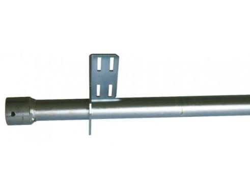 CARDIN AT200 Albero di trasmissione 200cm. Supporto incluso