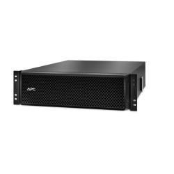 APC UPS SRT192RMBP SMART-UPS SRT 192V 5KVA RM BATTERIES