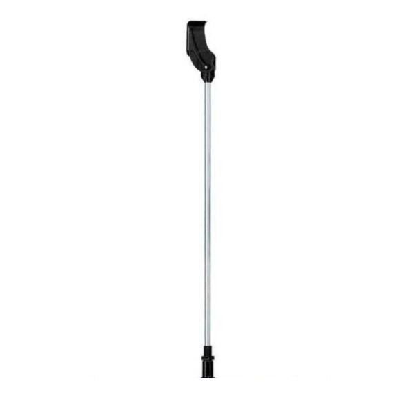 1093L Gambaletto snodato FADINI 1093L per Barri 88