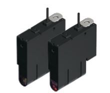 ABTECNO WI-316398 NOCON-ROLL FOTOCELLULA DI SICUREZZA USCITA OSE PER SERRANDE