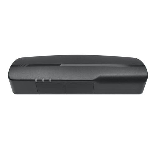 ABTECNO APE-791/461072 DUALSENSE D