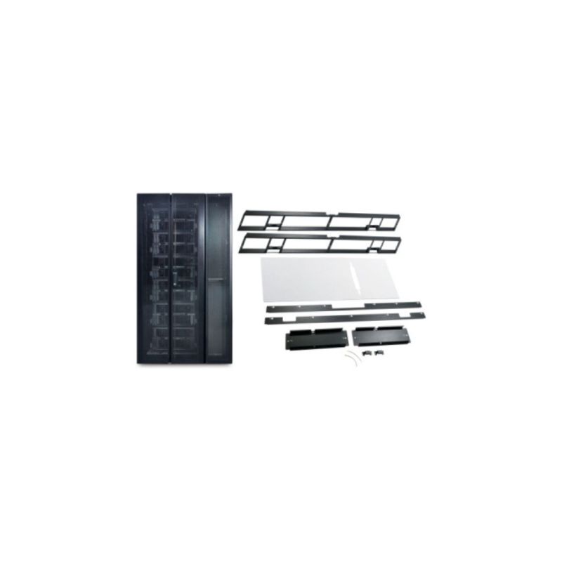 APC UPS ACCS1006 RACK AIR CONTAINMENT