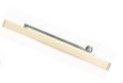 GIBIDI EAPF31.30 Pull Arm - braccio a tirare