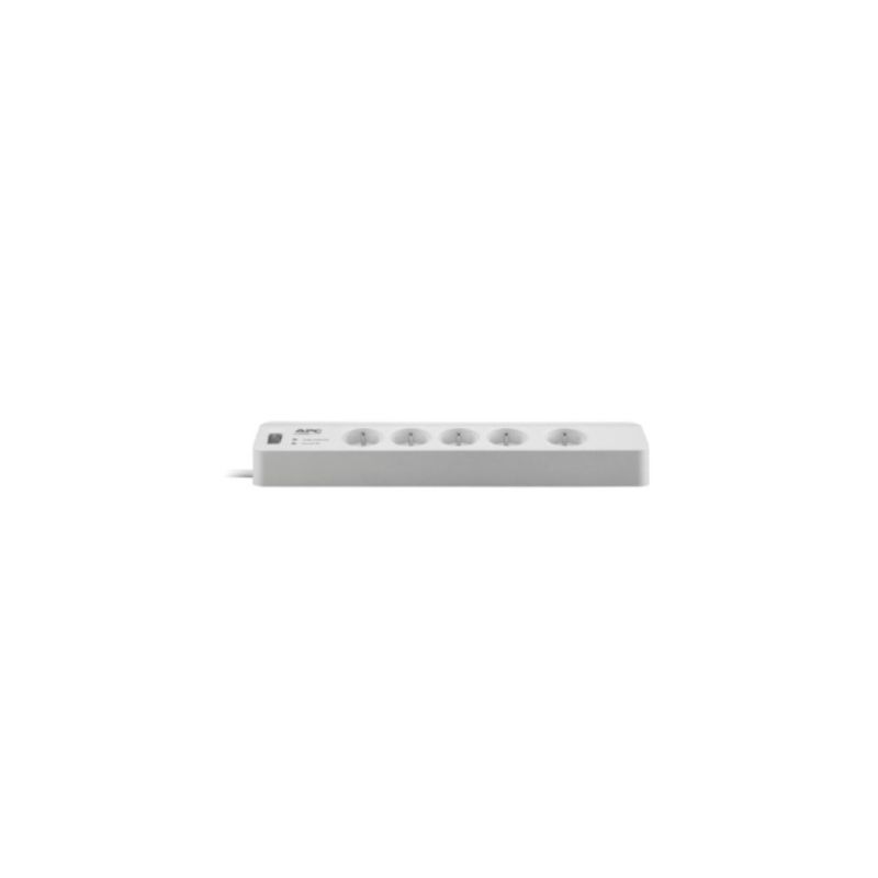 APC UPS PM5-IT ESSENTIAL SURGEARREST 5 OUTLETS