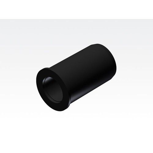 ABTECNO WI-314734 ADOS 21/15 PROFILE ADAPTER 15/21 MM