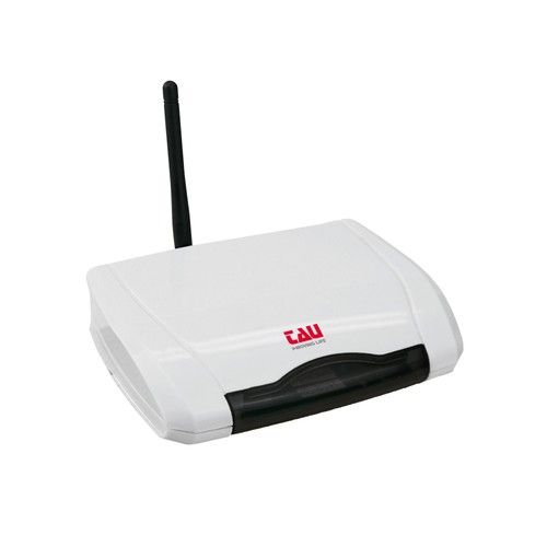 TAU P-250T-GATEWAY GATEWAY DI INTERFACCIA TRA DISPOSITIVI IN RADIOFRE
