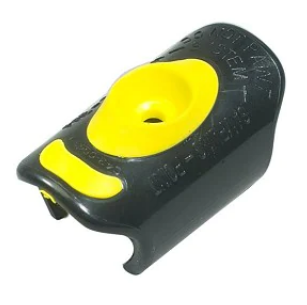 NOTIFIER F-PC-4.5 CLIP-VARIANTE STANDARD