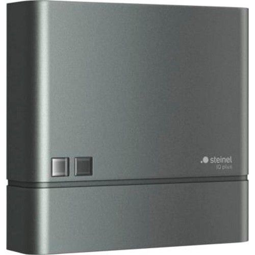 STEINEL 066116 NIGHTMATIQ PLUS ANT