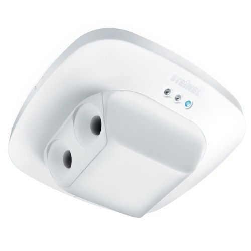 STEINEL 079598 DUAL US COM1 INCASSATO SENSORE