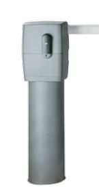 RIB AA50077B PRESIDENT 4MT 24V 230 50-60HZ