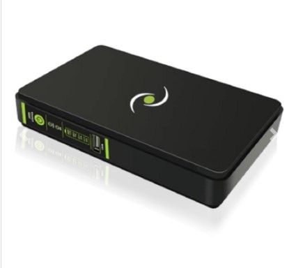 SKILLEYE FGCERAPLDC182 UPS ERA PLUS for powering devices
