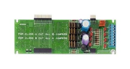 ARITECH INCENDIO LC1502 Modulo di espansione per 2 loops