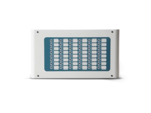 INIM INCENDIO SmartLetUSee/LED Repeater LED