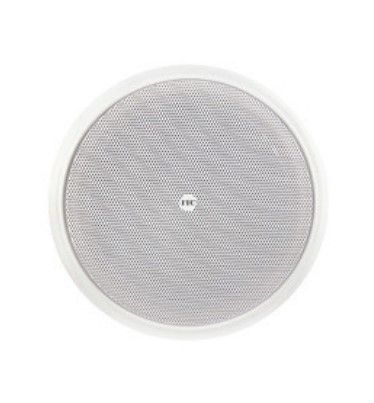 ITC AUDIO 4300-123201 DC23/P Passive Diffuser ø 23 20W/8 Ohm - color b