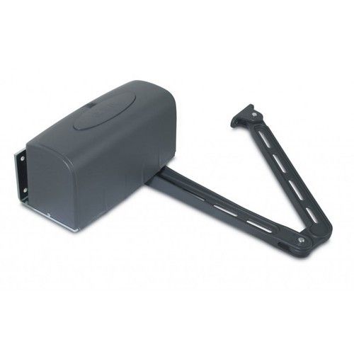 GIBIDI K351BFSLT KIT ART 5000