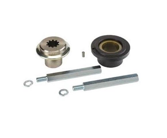 FAAC 390887 S700H SB GROOVED JOINT KIT