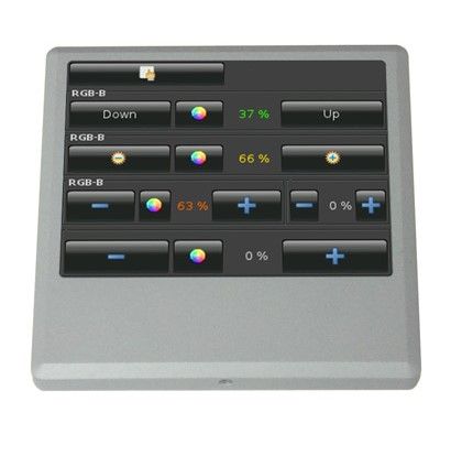 ARCUS-EDS 22410200 Touch_IT-V-C3 AE non rettificato, con smusso