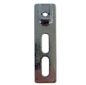 RIB ACG4690B JOY SS and JOY CS ADJUSTABLE SUPPORT