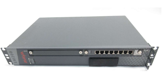 AVAYA 700460538 EM200 BRANCH EXPANSION UNIT