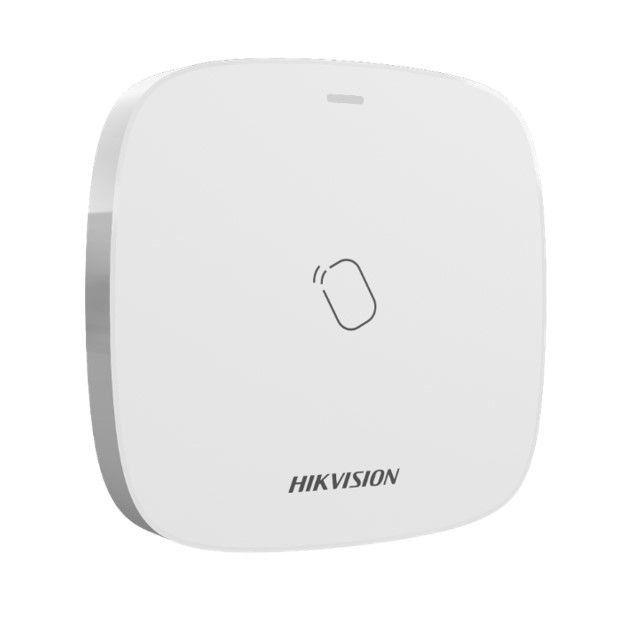 PYRONIX DS-PTA-WL-868 LETTORE DI PROSSIMITÀ DA ESTERNO