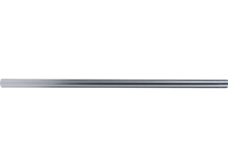 CAME 001PSTRT100 HORIZONTAL TUBE FOR BARRIERS
