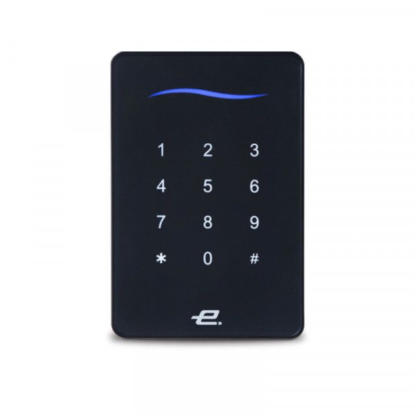 ELMO R1K EM 125 kHz internal/external proximity reader