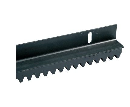 RIB ACS9090 CREM. M6 C/ANG. (CATAFORESI)