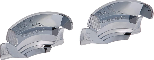 BOSCH OMLR93-3 Long-range mirror for DS 935 LSN- pack of 3