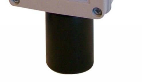 TECNOCONTROL ZSEC2 Cartuccia di ricambio per SE137EC-H/TS220EC-H