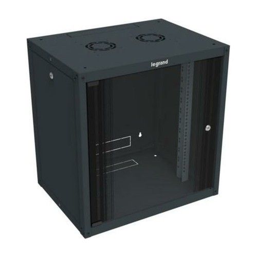 BTICINO LG-646253 BOX 15U 758X600X450 NERO