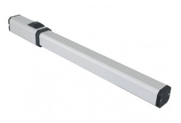 GIBIDI 22005 M0DO 220/BAC OPERATORE
