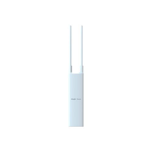 RUIJIE RG-RAP52-OD AC1300 Dual Band Wireless Access Point, IP65 water