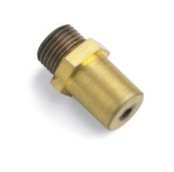 AVS ELECTRONICS 1176104 Erogatore 3 uscite 90 gradi  per sistema FOGGY