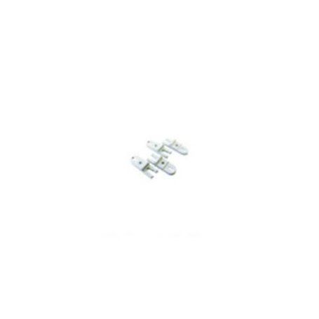 BFT N999070 SFQ