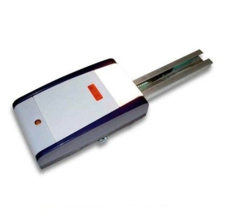 GENIUS 6120042 GNS ZODIAC 100