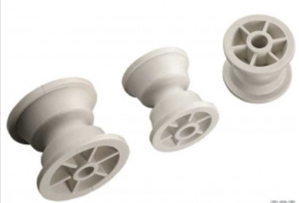 GIBIDI AJWSE0078 PULEGGIA OGIVA D70