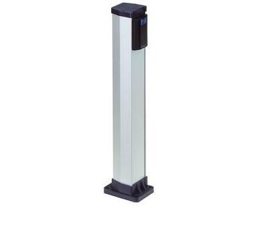 FAAC 401028 LOW PHOTOBEAM COLUMN