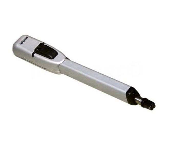 FAAC 104416 Operatore Motore Attuatore Per Cancello Ante Battente  415 LS