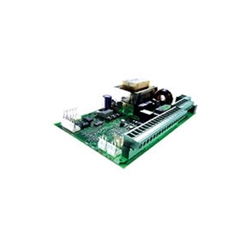 FAAC 117300 Central Equipment, Electronic Board, Bollard, JE 