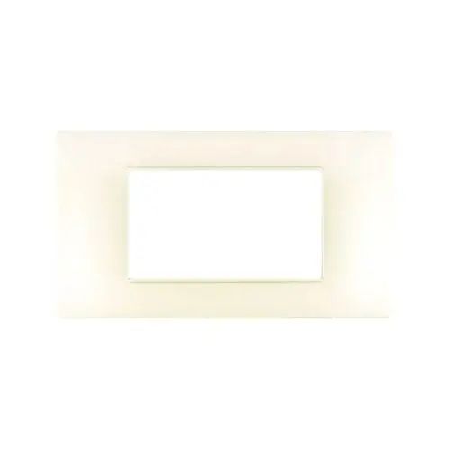 MAPAM M6004-21 T2 M6004-21 4P Pearl Technopolymer Plate