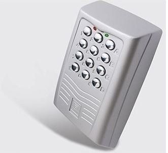 CARDIN DKS250T Keyboard