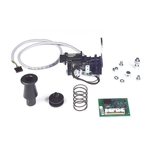 FAAC 390667 Electromechanical Motor Lock Internal Unlock Sm Automatic Door