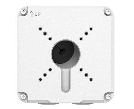 UNIVIEW 2115C0AT Bullet Junction Box
