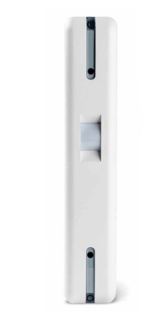 VENITEM 23.37.10 Sensore FARO WINDO Energy Line + contatto boma-W